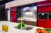 Beaquoy kitchen extensions