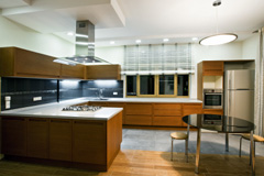kitchen extensions Beaquoy